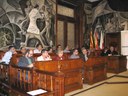Se convoca el II Foro de Alcaldes de Ebrópolis