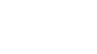 Diputación Provincial de Zaragoza