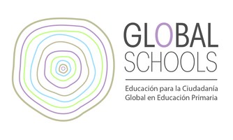 Global Schools_SPAIN.jpg