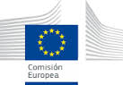 Comision Europea.jpg