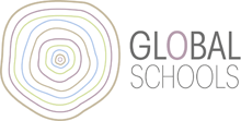 Global Schools                                                                          