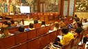 LA DPZ ORGANIZA UNAS JORNADAS SOBRE CÓMO CONSTRUIR UNA SOCIEDAD JUSTA Y COMPROMETIDA DESDE LA EDUCACIÓN PRIMARIA