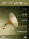 El XVII Festival de Música Antigua en la Real Capilla de Santa Isabel se suma al centenario de Cervantes en su edición más aragonesa
