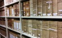 La Diputación de Zaragoza concede ayudas a 80 ayuntamientos de la provincia para que puedan equipar sus archivos municipales