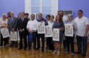 La Diputación de Zaragoza convoca sus ayudas para las asociaciones por la memoria histórica, dotadas con 150.000 euros