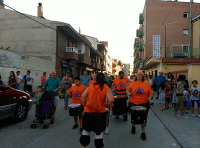 La Diputación de Zaragoza lanza el plan de actividades culturales para ayuntamientos con un 33% más de presupuesto que en 2015 