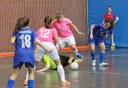 La Diputación de Zaragoza lanza un nuevo plan de ayudas para las actividades deportivas que organizan los ayuntamientos