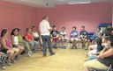 La Diputación de Zaragoza lanza una nueva edición del programa de actividades juveniles Cuarto Espacio Joven