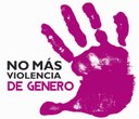 La Diputación de Zaragoza organiza una jornada para analizar los retos en la prevención de la violencia de género 