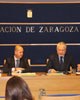La DPZ acercará la obra de Miró y Serrano a varias localidades zaragozanas gracias a su programa de exposiciones itinerantes