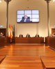 La DPZ aprueba una Declaración Institucional en apoyo a los municipios afectados por el lindano