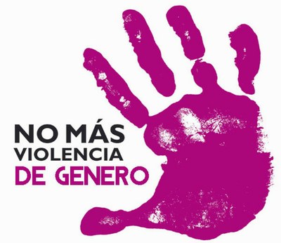 La DPZ crea un nuevo plan de ayudas para las asociaciones que luchan contra la violencia de género en los municipios de la provincia