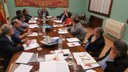 La Diputación de Zaragoza creará un consejo provincial y promoverá una cátedra para luchar contra la despoblación
