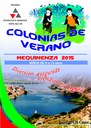 La DPZ impulsa una nueva edición de sus Colonias de Verano en inglés, que se celebrarán en Mequinenza