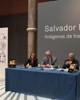 La DPZ trae hasta Zaragoza la exposición "Salvador Dalí. Imágenes de historias" con 72 estampas y grabados del artista catalán