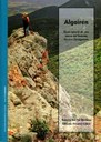 La Institución Fernando el Católico de la DPZ edita un libro sobre la sierra de Algairén escrito por Roberto del Val y Eduardo Viñuales