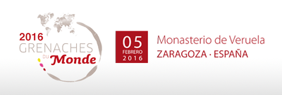 La provincia de Zaragoza será desde mañana un referente internacional del vino gracias al concurso Garnachas del Mundo