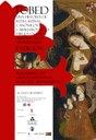 Tobed viajará a la Edad Media este sábado con la II edición de su recreación histórica sobre la leyenda de la Virgen
