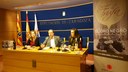Veintiséis establecimientos de la provincia de Zaragoza participan del 26 de enero al 25 de febrero en la III edición de ‘Descubre la trufa’